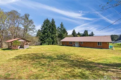 26 Dodge Meadow Drive, Cathlamet, WA 98612 - Photo 31