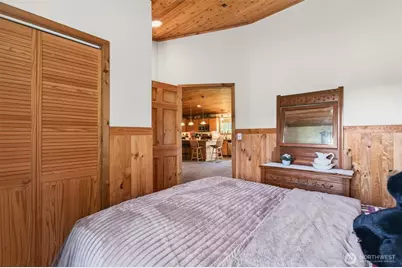 26 Dodge Meadow Drive, Cathlamet, WA 98612 - Photo 13