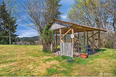 26 Dodge Meadow Drive, Cathlamet, WA 98612 - Photo 29