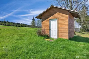 26 Dodge Mdw Dr, Cathlamet, WA 98612 - Photo 33