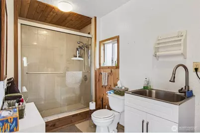 26 Dodge Meadow Drive, Cathlamet, WA 98612 - Photo 23