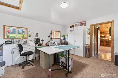 26 Dodge Meadow Drive, Cathlamet, WA 98612 - Photo 21