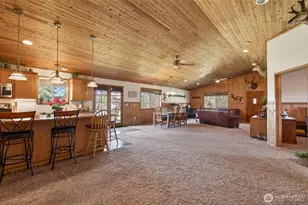 26 Dodge Mdw Dr, Cathlamet, WA 98612 - Photo 5