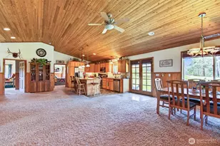 26 Dodge Mdw Dr, Cathlamet, WA 98612 - Photo 3