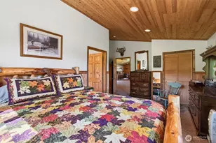 26 Dodge Mdw Dr, Cathlamet, WA 98612 - Photo 19