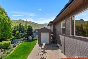 2013 Linville Dr, Wenatchee, WA 98801 - Photo 39