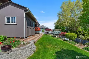 2013 Linville Dr, Wenatchee, WA 98801 - Photo 37