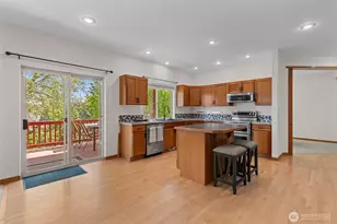 2013 Linville Dr, Wenatchee, WA 98801 - Photo 9