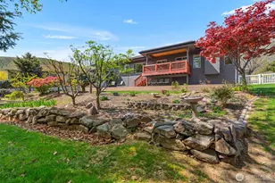 2013 Linville Dr, Wenatchee, WA 98801 - Photo 31