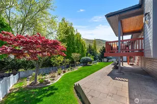 2013 Linville Dr, Wenatchee, WA 98801 - Photo 29