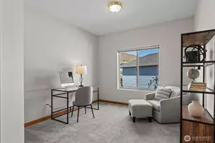 2013 Linville Dr, Wenatchee, WA 98801 - Photo 25