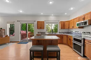 2013 Linville Dr, Wenatchee, WA 98801 - Photo 7