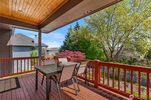 2013 Linville Dr, Wenatchee, WA 98801 - Photo 35