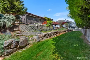 2013 Linville Dr, Wenatchee, WA 98801 - Photo 33