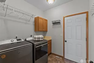 2013 Linville Dr, Wenatchee, WA 98801 - Photo 27