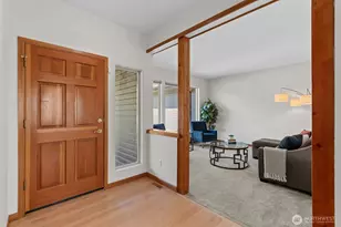 2013 Linville Dr, Wenatchee, WA 98801 - Photo 3