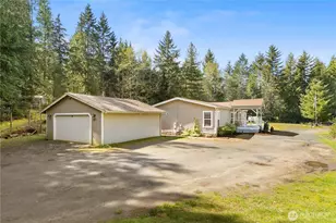 9342 Phillips Rd SE, Port Orchard, WA 98367 - Photo 29