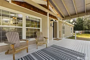 9342 Phillips Rd SE, Port Orchard, WA 98367 - Photo 27