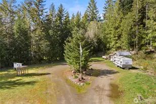 9342 Phillips Rd SE, Port Orchard, WA 98367 - Photo 31