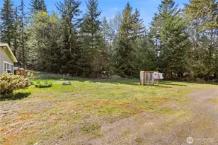 9342 Phillips Rd SE, Port Orchard, WA 98367 - Photo 25