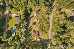 9342 Phillips Rd SE, Port Orchard, WA 98367 - Photo 33