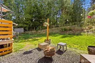 9342 Phillips Rd SE, Port Orchard, WA 98367 - Photo 23