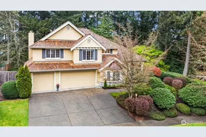 2805 18th Avenue Ct NW, Gig Harbor, WA 98335 - Photo 1