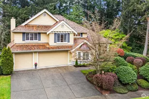 2805 18th Ave Ct NW, Gig Harbor, WA 98335 - Photo 1