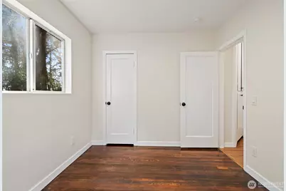 1362 Carr Boulevard, Bremerton, WA 98312 - Photo 21