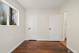 1362 Carr Blvd, Bremerton, WA 98312 - Photo 21