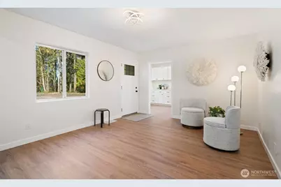 1362 Carr Boulevard, Bremerton, WA 98312 - Photo 5
