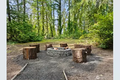 1362 Carr Boulevard, Bremerton, WA 98312 - Photo 33