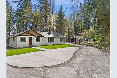 1362 Carr Boulevard, Bremerton, WA 98312 - Photo 3