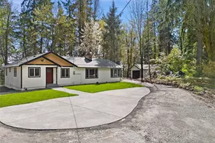 1362 Carr Blvd, Bremerton, WA 98312 - Photo 3