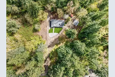 1362 Carr Boulevard, Bremerton, WA 98312 - Photo 39