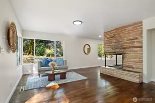 1362 Carr Blvd, Bremerton, WA 98312 - Photo 13