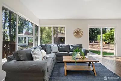1362 Carr Boulevard, Bremerton, WA 98312 - Photo 17