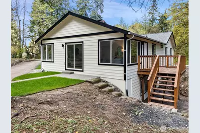 1362 Carr Boulevard, Bremerton, WA 98312 - Photo 31
