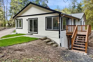 1362 Carr Blvd, Bremerton, WA 98312 - Photo 31