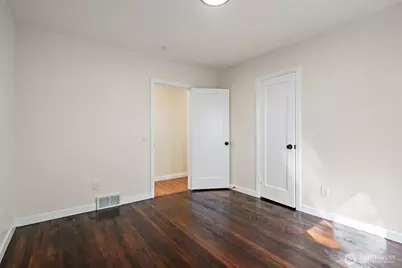 1362 Carr Boulevard, Bremerton, WA 98312 - Photo 19