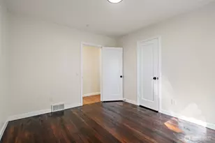 1362 Carr Blvd, Bremerton, WA 98312 - Photo 19