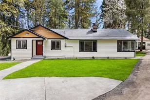 1362 Carr Blvd, Bremerton, WA 98312 - Photo 1