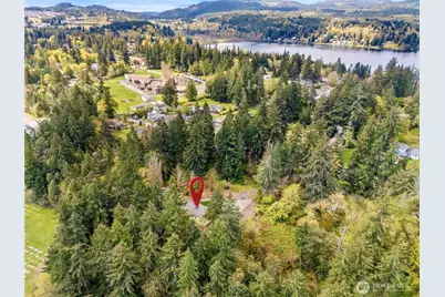 1362 Carr Boulevard, Bremerton, WA 98312 - Photo 37
