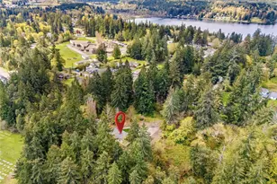 1362 Carr Blvd, Bremerton, WA 98312 - Photo 37