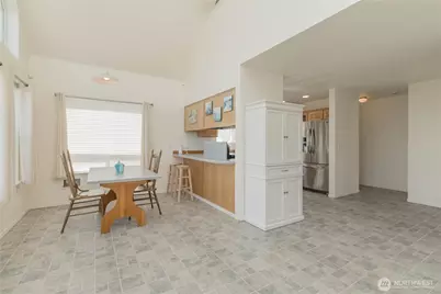 555 Ensign Avenue NW, Ocean Shores, WA 98569 - Photo 7