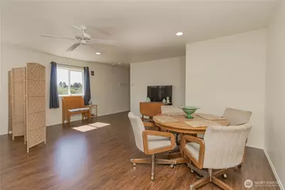 555 Ensign Avenue NW, Ocean Shores, WA 98569 - Photo 35
