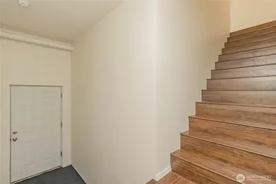 555 Ensign Avenue NW, Ocean Shores, WA 98569 - Photo 31