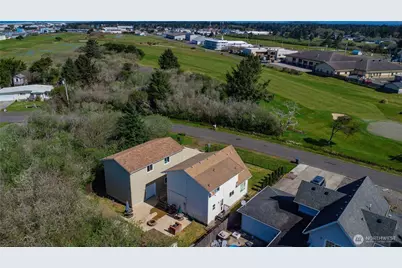 555 Ensign Avenue NW, Ocean Shores, WA 98569 - Photo 39