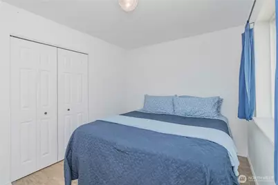 555 Ensign Avenue NW, Ocean Shores, WA 98569 - Photo 23
