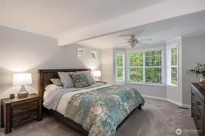 703 245th Place NE, Sammamish, WA 98074 - Photo 31